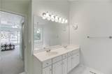 5948 Williamsport Drive - Photo 25