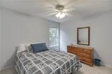 5948 Williamsport Drive - Photo 26