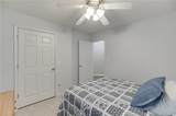 5948 Williamsport Drive - Photo 27