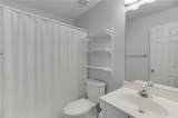 5948 Williamsport Drive - Photo 28