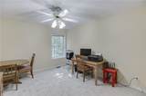 5948 Williamsport Drive - Photo 29
