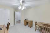 5948 Williamsport Drive - Photo 30