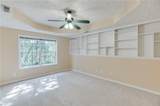 5948 Williamsport Drive - Photo 35