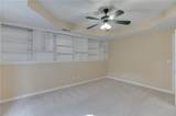 5948 Williamsport Drive - Photo 36