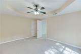 5948 Williamsport Drive - Photo 37