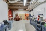 5948 Williamsport Drive - Photo 40