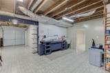 5948 Williamsport Drive - Photo 41