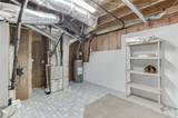 5948 Williamsport Drive - Photo 42