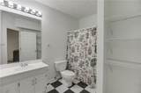 5948 Williamsport Drive - Photo 43