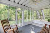 5948 Williamsport Drive - Photo 44