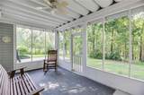 5948 Williamsport Drive - Photo 45