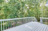 5948 Williamsport Drive - Photo 46