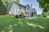 5948 Williamsport Drive - Photo 48