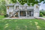 5948 Williamsport Drive - Photo 49