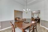 5948 Williamsport Drive - Photo 5
