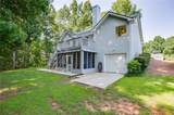 5948 Williamsport Drive - Photo 50