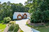 5948 Williamsport Drive - Photo 51