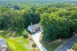 5948 Williamsport Drive - Photo 52