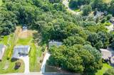 5948 Williamsport Drive - Photo 53