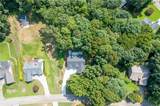 5948 Williamsport Drive - Photo 54