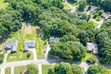 5948 Williamsport Drive - Photo 55