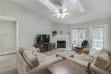 5948 Williamsport Drive - Photo 7