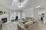 5948 Williamsport Drive - Photo 8