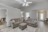 5948 Williamsport Drive - Photo 9