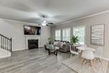 23 Dorset Way - Photo 10
