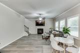 23 Dorset Way - Photo 11