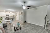 23 Dorset Way - Photo 12