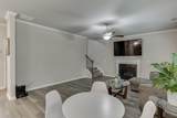 23 Dorset Way - Photo 13