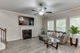 23 Dorset Way - Photo 14