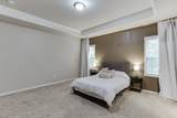 23 Dorset Way - Photo 15