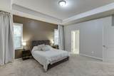 23 Dorset Way - Photo 16