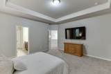 23 Dorset Way - Photo 17