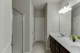23 Dorset Way - Photo 18