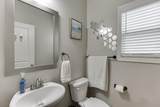 23 Dorset Way - Photo 23