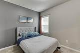 23 Dorset Way - Photo 25