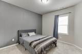 23 Dorset Way - Photo 26