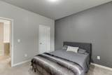 23 Dorset Way - Photo 27