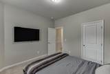 23 Dorset Way - Photo 28