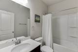 23 Dorset Way - Photo 29