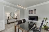 23 Dorset Way - Photo 3