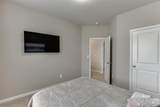 23 Dorset Way - Photo 30