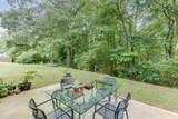 23 Dorset Way - Photo 31