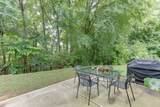 23 Dorset Way - Photo 32