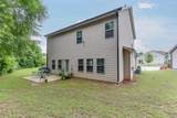 23 Dorset Way - Photo 33