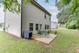 23 Dorset Way - Photo 34