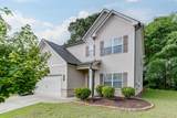 23 Dorset Way - Photo 35